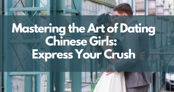 chinese dating culture rules